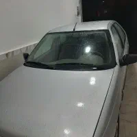 پژو405مدل 95دوگانه کارخانه|خودرو سواری و وانت|دیواندره, |دیوار