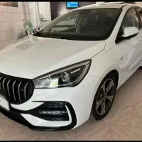 آریزو5 Fl|خودرو سواری و وانت|اردبیل, |دیوار