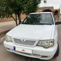 پراید ۱۱۱مدل ۹۵