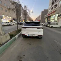 لاماری مدل۱۴۰۴عروسک بی نقطه|خودرو سواری و وانت|ری, شهرری|دیوار