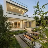 تریبلکس-260م-شهرکی-سندشش-دانگ