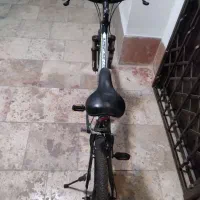 دوچرخه ۲۶ ویوا|دوچرخه، اسکیت، اسکوتر|هشتگرد, فاز ۷ مهستان|دیوار