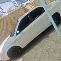 سورن پلاس ۴۰۳|خودرو سواری و وانت|ایرانشهر, |دیوار