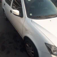 ساینا S 1402|خودرو سواری و وانت|تهران, مدائن|دیوار