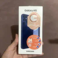 گوشی سامسونگ A05s و a16 ، آ۱۵ نو پلم|موبایل|پاکدشت, پاکدشت (مامازند)|دیوار