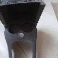 کنسول|قطعات یدکی و لوازم جانبی|مشهد, همت آباد|دیوار