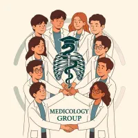 مشاوره و برنامه ریزی کنکور