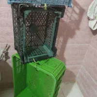 فروش  چهار عدد سبد