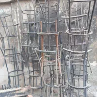 فروش صندلی اوپن چرم میز رستورانی تختخواب توافقی