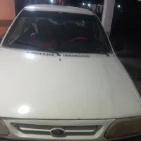 فروش ماشین