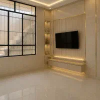 55متر-همکف-راه-جدا-معاوضه-با-طلا-و