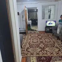 سوئیت خوش نقشه در شهرک فجر|فروش آپارتمان|رشت, سلیمانداراب|دیوار