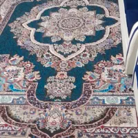 قالی|فرش|شیروان (خراسان), |دیوار