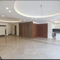 210متر سه خوابه مرزداران
