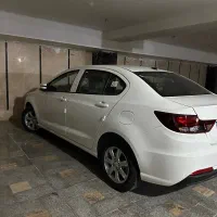 شاهین  صفر ۱۴۰۴