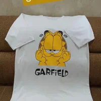 پوشاک زنانه