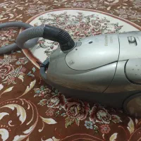 جاروبرقی۱۶۰۰