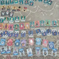 کیمدی|اسباب‌‌بازی|نیشابور, شهید بهشتی|دیوار