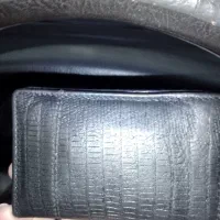 کیف پیدا شده