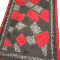 کاملا سالم