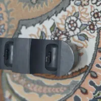 پلی استیشن ۴ اسلیم یک ترا بایت کپی خور دو دسته|کنسول، بازی ویدئویی و آنلاین|زاهدان, |دیوار