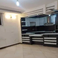 آپارتمان۱۱۰متری/۳خواب/تکواحدی بدون مالک/۳برنور|اجارهٔ آپارتمان|اصفهان, باغ دریاچه|دیوار