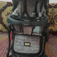 کالسکه ورسا دلیجان