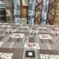 فروش موکت های پارکتی سرامیکی