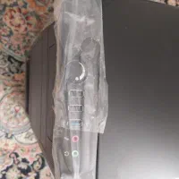 قاب کیس گرین x3 gaming|قطعات و لوازم جانبی رایانه|مشهد, کشف|دیوار