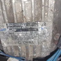 دینام3اسب1400دور.اره بنزینی چمنزن هیوندا