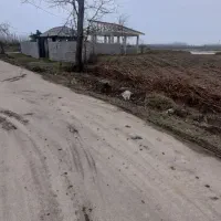 خانه-ویلایی-مسکونی