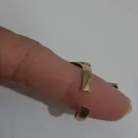 انگشتر|جواهرات|بیکاه, |دیوار