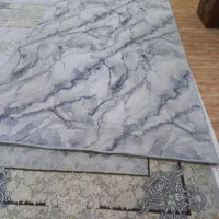 با سلام فروش فرشینه|فرش|شوشتر, |دیوار