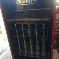 هیتر انرژی 625|بخاری، هیتر، شومینه|شاهین‌شهر, مورچه خورت|دیوار