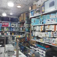 خدمات کامپیوتر در محل