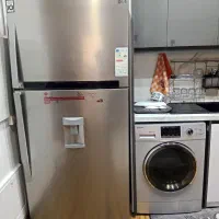 فروش فوری تمامی وسایل منزل ب علت مهاجرت|حراج|مشهد, الهیه|دیوار