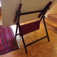 میز نقشه کشی مهندسی