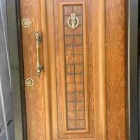 وانت پیکان مدل 80