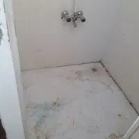 کانکس‌هارامیفروشم|عمده‌فروشی|سرپل ذهاب, |دیوار