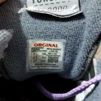 کفش آدیداس اورجینال سایز ۴۱|کیف، کفش، کمربند|قیدار, |دیوار