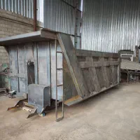 اتاقسازی سالار صنعت بوکان