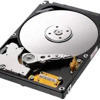 هارد 160گیک فروش فوری