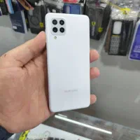 تعدادی گوشی کارکرده موبایل تک