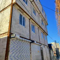 آپارتمان50 متری (پارکینگ اختصاصی) رسالت 64 قائم|فروش آپارتمان|مشهد, بلال|دیوار