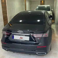 آریزو ۶ پرو مدل ۱۴۰۳