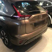 اکلیپس  (قهوه ای .نقره ای،سفید) پیشنهاد
