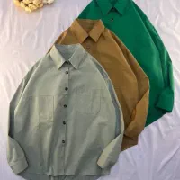 استخدام راسته دوز ماهر خانم -بیرون بر|استخدام صنعتی، فنی، مهندسی|رشت, حمیدیان|دیوار