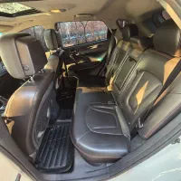 جک s5 موتور ۲۰۰۰ سال ۱۴۰۰|خودرو سواری و وانت|تهران, سعادتآباد|دیوار