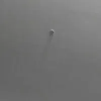 جهت نظافت واحد