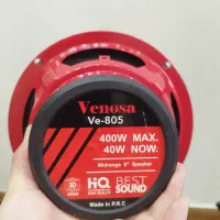 میدرنج8|سیستم صوتی خانگی|زنجان, |دیوار